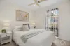 14 Madeline Crescent, Hallett Cove, SA 5158-Image