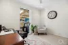 14 Madeline Crescent, Hallett Cove, SA 5158-Image