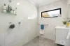 14 Madeline Crescent, Hallett Cove, SA 5158-Image