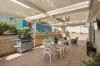 14 Madeline Crescent, Hallett Cove, SA 5158-Image