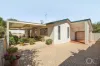 14 Madeline Crescent, Hallett Cove, SA 5158-Image