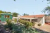 14 Madeline Crescent, Hallett Cove, SA 5158-Image