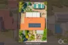14 Madeline Crescent, Hallett Cove, SA 5158-Image