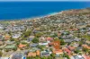 14 Madeline Crescent, Hallett Cove, SA 5158-Image