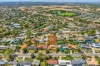 14 Madeline Crescent, Hallett Cove, SA 5158-Image