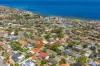 14 Madeline Crescent, Hallett Cove, SA 5158-Image