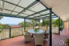 14 Madeline Crescent, Hallett Cove, SA 5158-Image