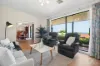 14 Madeline Crescent, Hallett Cove, SA 5158-Image