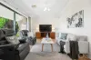 14 Madeline Crescent, Hallett Cove, SA 5158-Image