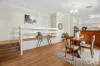 14 Madeline Crescent, Hallett Cove, SA 5158-Image