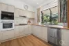 14 Madeline Crescent, Hallett Cove, SA 5158-Image