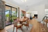 14 Madeline Crescent, Hallett Cove, SA 5158-Image