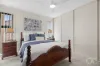 14 Madeline Crescent, Hallett Cove, SA 5158-Image