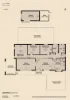 14 Madeline Crescent, Hallett Cove, SA 5158-Floorplan