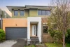 14 Magenta Court, Mount Waverley VIC 3149-Image