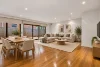 14 Magenta Court, Mount Waverley VIC 3149-Image