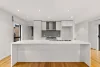 14 Magenta Court, Mount Waverley VIC 3149-Image