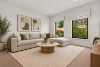 14 Magenta Court, Mount Waverley VIC 3149-Image