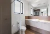 14 Magenta Court, Mount Waverley VIC 3149-Image