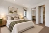 14 Magenta Court, Mount Waverley VIC 3149-Image