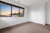 14 Magenta Court, Mount Waverley VIC 3149-Image