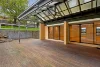 14 Magenta Court, Mount Waverley VIC 3149-Image