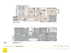 14 Magenta Street, Greenbank QLD 4124-Floorplan