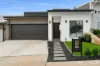 14 Maggie Scott Terrace, Whitlam, ACT 2611