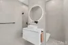 14 Maggie Scott Terrace, Whitlam, ACT 2611-Image