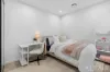 14 Maggie Scott Terrace, Whitlam, ACT 2611-Image