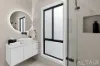 14 Maggie Scott Terrace, Whitlam, ACT 2611-Image