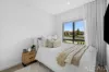 14 Maggie Scott Terrace, Whitlam, ACT 2611-Image