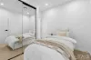14 Maggie Scott Terrace, Whitlam, ACT 2611-Image