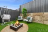 14 Maggie Scott Terrace, Whitlam, ACT 2611-Image