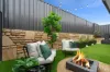 14 Maggie Scott Terrace, Whitlam, ACT 2611-Image