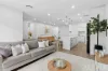 14 Maggie Scott Terrace, Whitlam, ACT 2611-Image