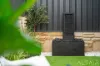 14 Maggie Scott Terrace, Whitlam, ACT 2611-Image