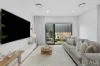 14 Maggie Scott Terrace, Whitlam, ACT 2611-Image