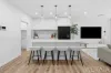 14 Maggie Scott Terrace, Whitlam, ACT 2611-Image