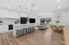 14 Maggie Scott Terrace, Whitlam, ACT 2611-Image