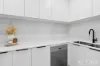 14 Maggie Scott Terrace, Whitlam, ACT 2611-Image