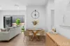 14 Maggie Scott Terrace, Whitlam, ACT 2611-Image