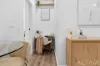 14 Maggie Scott Terrace, Whitlam, ACT 2611-Image
