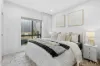 14 Maggie Scott Terrace, Whitlam, ACT 2611-Image