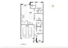 14 Maggie Scott Terrace, Whitlam, ACT 2611-Floorplan