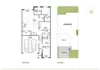 14 Maggie Scott Terrace, Whitlam, ACT 2611-Floorplan