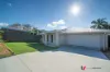 14 Magnolia Parade (Lot 2), Victoria Point, Qld 4165