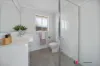 14 Magnolia Parade (Lot 2), Victoria Point, Qld 4165-Image