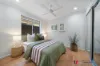 14 Magnolia Parade (Lot 2), Victoria Point, Qld 4165-Image