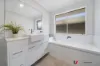 14 Magnolia Parade (Lot 2), Victoria Point, Qld 4165-Image
